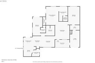1054 N River Dr, Sweet Home, OR 97386 - Photo 41