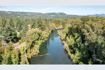 1054 N River Dr, Sweet Home, OR 97386 - Photo 45