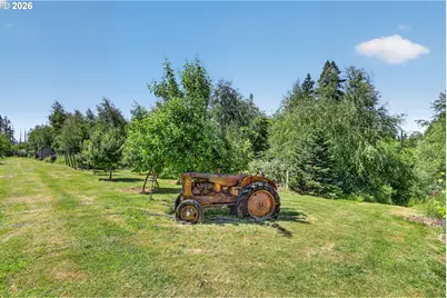 8439 SE Cottrell Rd, Boring, OR 97009 - Photo 41