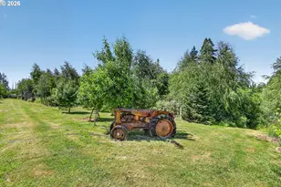 8439 SE Cottrell Rd, Boring, OR 97009 - Photo 41