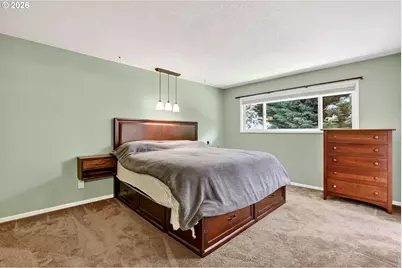 8439 SE Cottrell Rd, Boring, OR 97009 - Photo 17