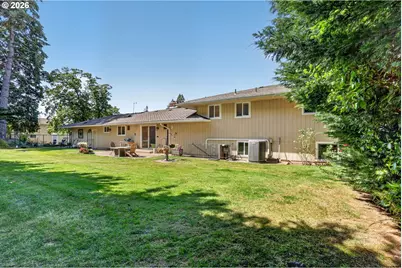 8439 SE Cottrell Rd, Boring, OR 97009 - Photo 45