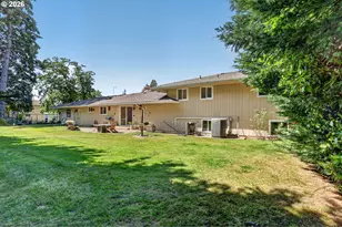 8439 SE Cottrell Rd, Boring, OR 97009 - Photo 45