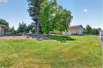 8439 SE Cottrell Rd, Boring, OR 97009 - Photo 35
