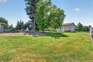 8439 SE Cottrell Rd, Boring, OR 97009 - Photo 35