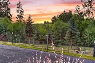 8439 SE Cottrell Rd, Boring, OR 97009 - Photo 5