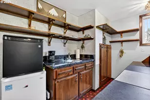 8439 SE Cottrell Rd, Boring, OR 97009 - Photo 33