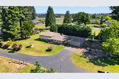 8439 SE Cottrell Rd, Boring, OR 97009 - Photo 47