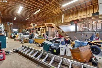 8439 SE Cottrell Rd, Boring, OR 97009 - Photo 37