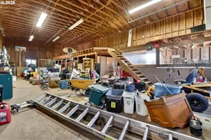8439 SE Cottrell Rd, Boring, OR 97009 - Photo 37