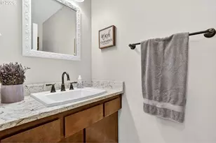 8439 SE Cottrell Rd, Boring, OR 97009 - Photo 29