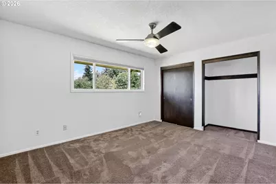 8439 SE Cottrell Rd, Boring, OR 97009 - Photo 23