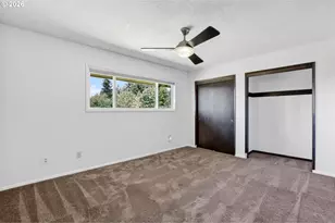 8439 SE Cottrell Rd, Boring, OR 97009 - Photo 23
