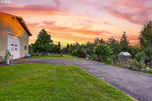 8439 SE Cottrell Rd, Boring, OR 97009 - Photo 3