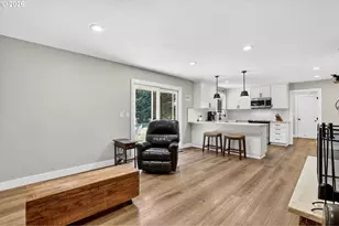 8439 SE Cottrell Rd, Boring, OR 97009 - Photo 11