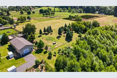 8439 SE Cottrell Rd, Boring, OR 97009 - Photo 39