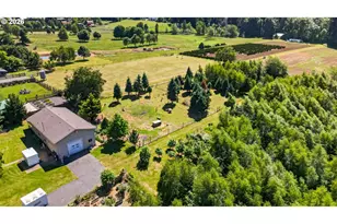 8439 SE Cottrell Rd, Boring, OR 97009 - Photo 39