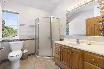 8506 SE Mill St, Portland, OR 97216 - Photo 9