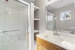 8506 SE Mill St, Portland, OR 97216 - Photo 7