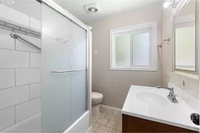 8506 SE Mill St, Portland, OR 97216 - Photo 11