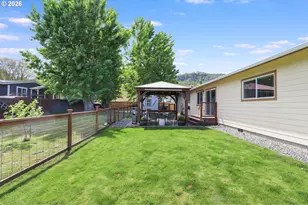 1014 Myrtle St, The Dalles, OR 97058 - Photo 41