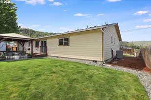1014 Myrtle St, The Dalles, OR 97058 - Photo 45