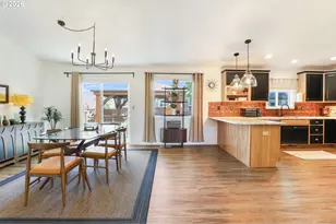 1014 Myrtle St, The Dalles, OR 97058 - Photo 13