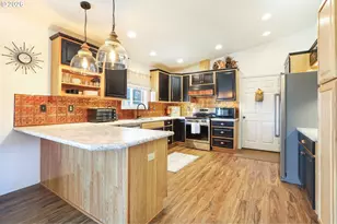 1014 Myrtle St, The Dalles, OR 97058 - Photo 15