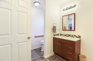 1014 Myrtle St, The Dalles, OR 97058 - Photo 35