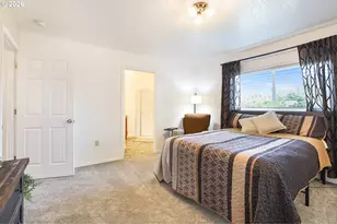 1014 Myrtle St, The Dalles, OR 97058 - Photo 33