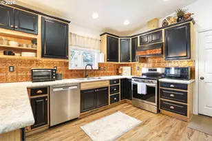 1014 Myrtle St, The Dalles, OR 97058 - Photo 17