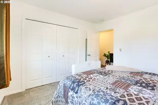 1014 Myrtle St, The Dalles, OR 97058 - Photo 27