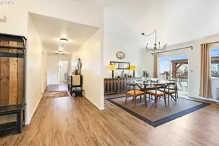 1014 Myrtle St, The Dalles, OR 97058 - Photo 25