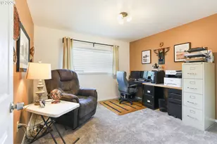 1014 Myrtle St, The Dalles, OR 97058 - Photo 29
