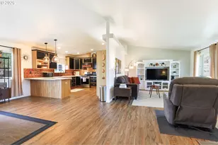 1014 Myrtle St, The Dalles, OR 97058 - Photo 11