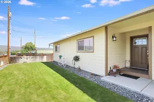 1014 Myrtle St, The Dalles, OR 97058 - Photo 5