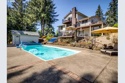 12720 S Carus Rd, Oregon City, OR 97045 - Photo 25