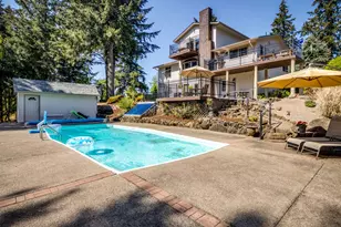 12720 S Carus Rd, Oregon City, OR 97045 - Photo 25