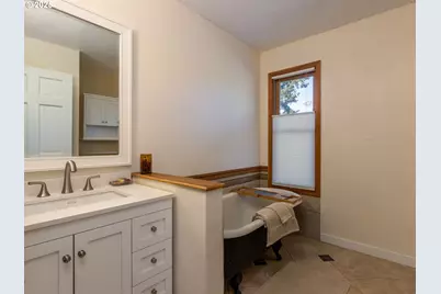 12720 S Carus Rd, Oregon City, OR 97045 - Photo 21