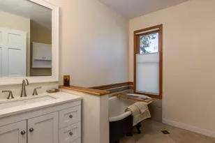 12720 S Carus Rd, Oregon City, OR 97045 - Photo 21