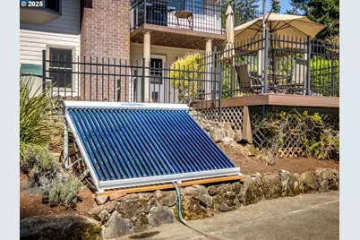 12720 S Carus Rd, Oregon City, OR 97045 - Photo 27