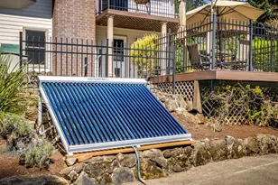 12720 S Carus Rd, Oregon City, OR 97045 - Photo 27