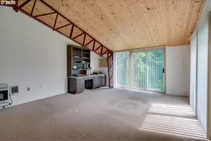 12720 S Carus Rd, Oregon City, OR 97045 - Photo 35