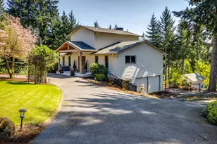 12720 S Carus Rd, Oregon City, OR 97045 - Photo 31