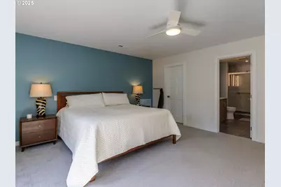 12720 S Carus Rd, Oregon City, OR 97045 - Photo 15