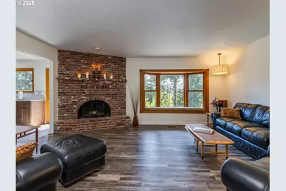 12720 S Carus Rd, Oregon City, OR 97045 - Photo 5