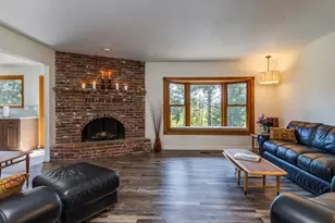 12720 S Carus Rd, Oregon City, OR 97045 - Photo 5