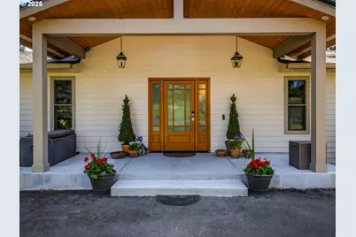 12720 S Carus Rd, Oregon City, OR 97045 - Photo 3