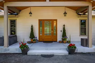 12720 S Carus Rd, Oregon City, OR 97045 - Photo 3