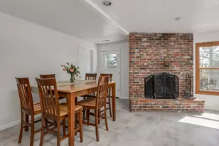 12720 S Carus Rd, Oregon City, OR 97045 - Photo 23